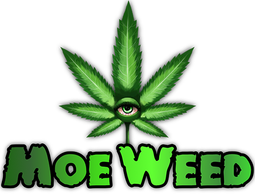 Moe Weed